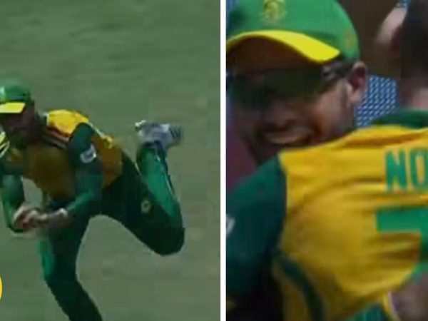 watch-aiden-markram-sprints-18-metres-to-take-match-winning-over-the-shoulder-catch.Click to read full article.