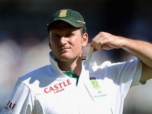 quiz-every-player-to-win-a-mens-test-as-captain-this-century.Click to read full article.