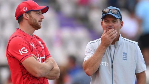 which-england-players-are-on-the-plane-to-the-t20-world-cup-squad.Click to read full article.