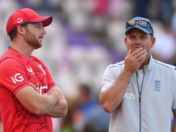 which-england-players-are-on-the-plane-to-the-t20-world-cup-squad.Click to read full article.