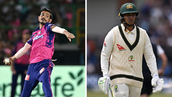 cricket-news-today-latest-cricket-news-and-live-match-updates-july-17-2023.Click to read full article.