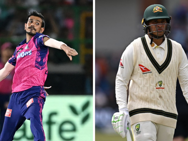 cricket-news-today-latest-cricket-news-and-live-match-updates-july-17-2023.Click to read full article.
