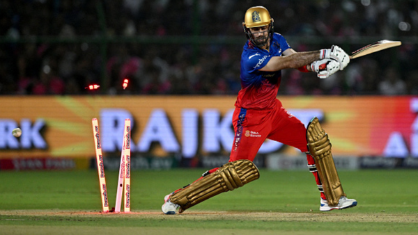 glenn-maxwell-reveals-requested-sit-out-rcb-srh-match-mentall-physical-break.Click to read full article.