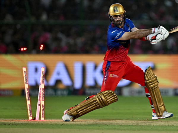 glenn-maxwell-reveals-requested-sit-out-rcb-srh-match-mentall-physical-break.Click to read full article.