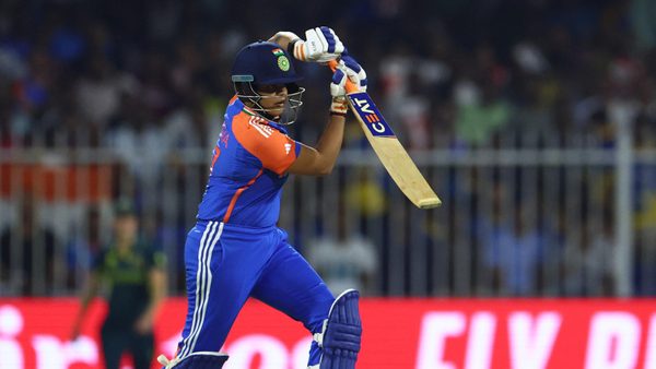 three-players-get-maiden-call-ups-star-batter-still-out-of-favour-as-india-name-squad-for-womens-odi-tri-series.Click to read full article.