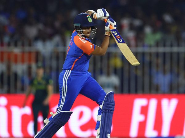 three-players-get-maiden-call-ups-star-batter-still-out-of-favour-as-india-name-squad-for-womens-odi-tri-series.Click to read full article.