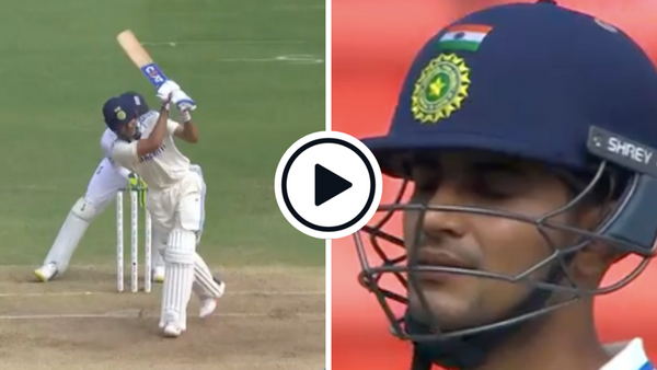 watch-shubman-gills-scratchy-form-holes-out-tom-hartley-maiden-test-wicket.Click to read full article.