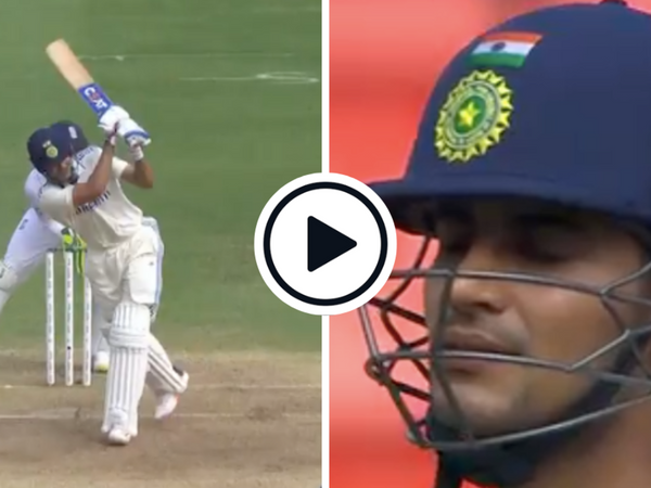 watch-shubman-gills-scratchy-form-holes-out-tom-hartley-maiden-test-wicket.Click to read full article.