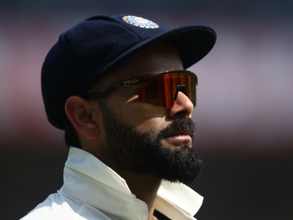 india-home-defeat-out-of-form-test-runs-place-of-virat-kohli.Click to read full article.