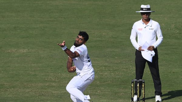 a-hundred-and-10-wickets-in-the-same-game-rehan-ahmed-becomes-fourth-englishman-this-century-to-complete-special-feat.Click to read full article.