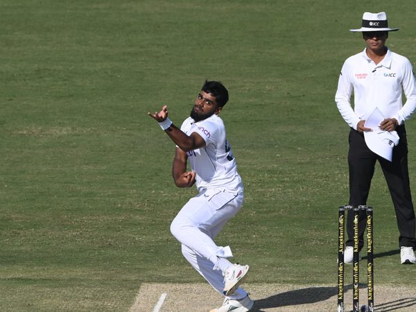 a-hundred-and-10-wickets-in-the-same-game-rehan-ahmed-becomes-fourth-englishman-this-century-to-complete-special-feat.Click to read full article.