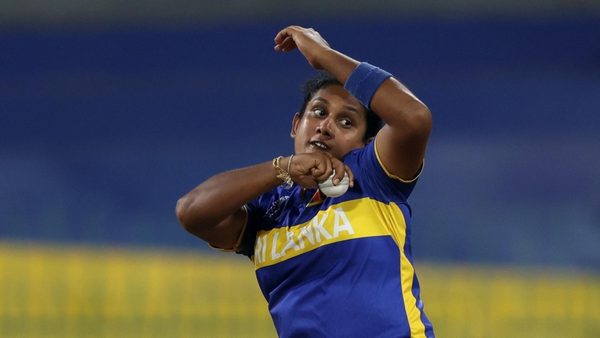 7-for-5-and-a-hat-trick-sri-lanka-legend-chamari-athapaththu-breaks-all-time-full-member-record-with-asia-cup-demolition-job.Click to read full article.