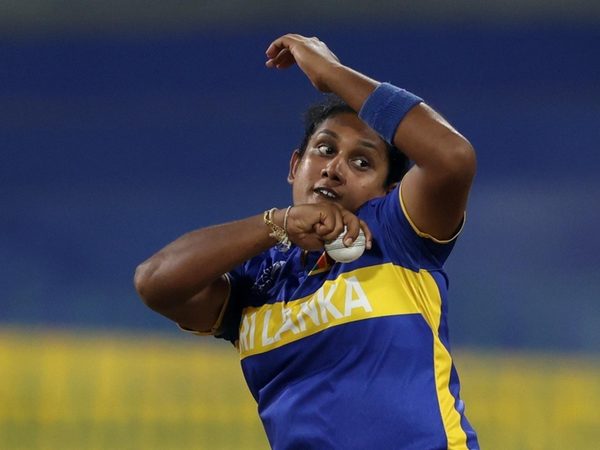 7-for-5-and-a-hat-trick-sri-lanka-legend-chamari-athapaththu-breaks-all-time-full-member-record-with-asia-cup-demolition-job.Click to read full article.