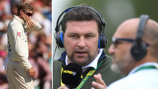 this-is-crazy-butcher-and-harmison-come-down-hard-on-joe-root-for-bowling-mark-wood-in-australias-declaration-charge.Click to read full article.