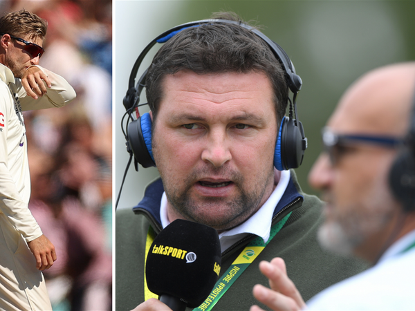 this-is-crazy-butcher-and-harmison-come-down-hard-on-joe-root-for-bowling-mark-wood-in-australias-declaration-charge.Click to read full article.