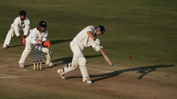 quiz-every-england-mens-test-debutant-in-asia-this-century.Click to read full article.