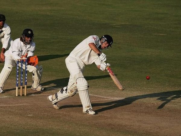 quiz-every-england-mens-test-debutant-in-asia-this-century.Click to read full article.