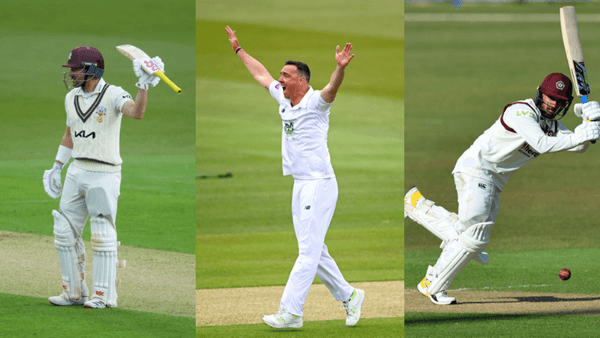 wisdens-county-championship-team-of-may.Click to read full article.