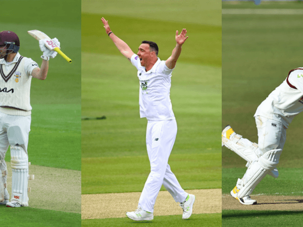 wisdens-county-championship-team-of-may.Click to read full article.