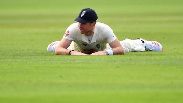 anderson-retirement-frustrating-week-england-pakistan.Click to read full article.