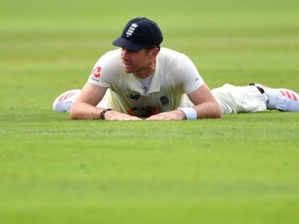 anderson-retirement-frustrating-week-england-pakistan.Click to read full article.