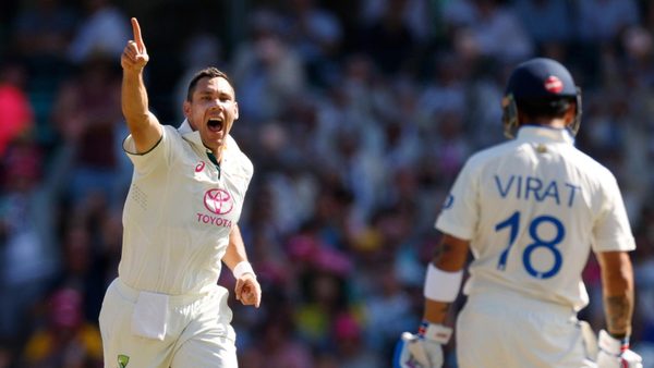 five-tests-five-wickets-scott-boland-maintains-remarkable-stranglehold-over-virat-kohli.Click to read full article.