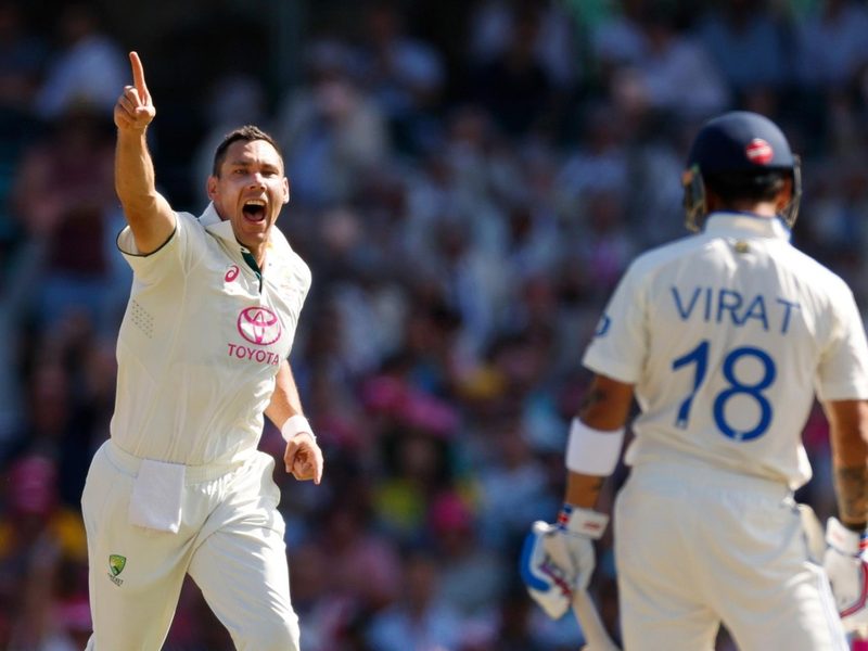 five-tests-five-wickets-scott-boland-maintains-remarkable-stranglehold-over-virat-kohli.Click to read full article.