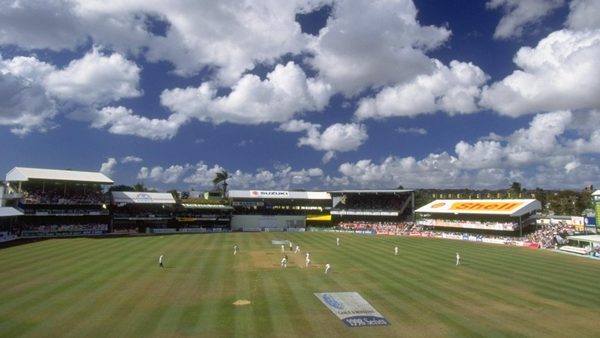 this-cricket-match-had-to-be-abandoned-due-to-a-dangerous-pitch.Click to read full article.