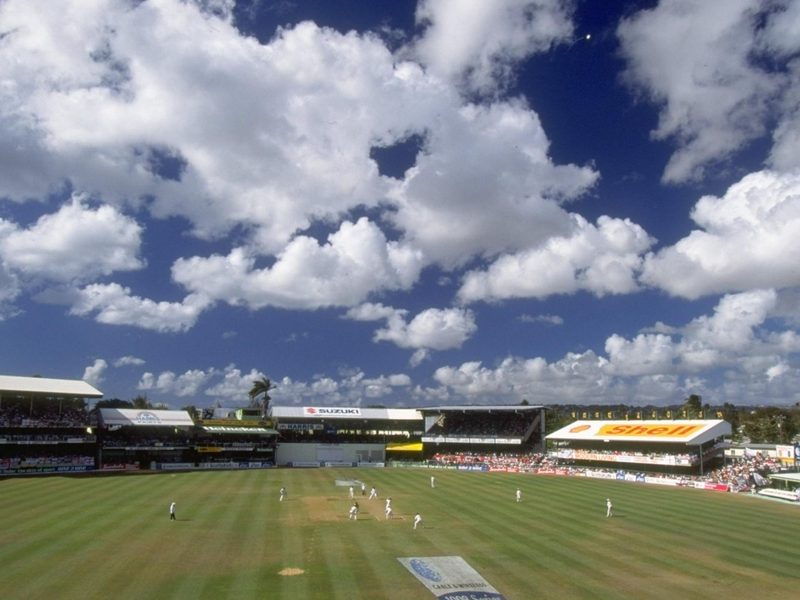 this-cricket-match-had-to-be-abandoned-due-to-a-dangerous-pitch.Click to read full article.
