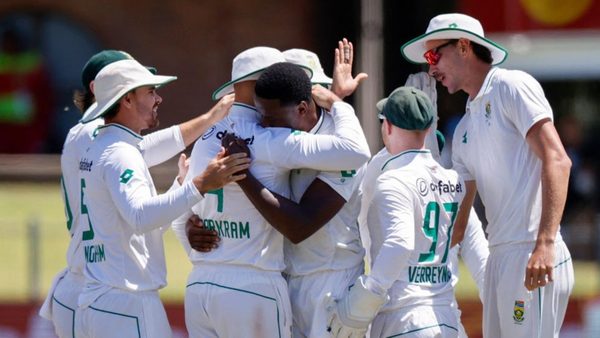 wtc-scenarios-what-south-africas-win-means-for-the-world-test-championship-final-race.Click to read full article.