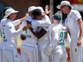 wtc-scenarios-what-south-africas-win-means-for-the-world-test-championship-final-race.Click to read full article.