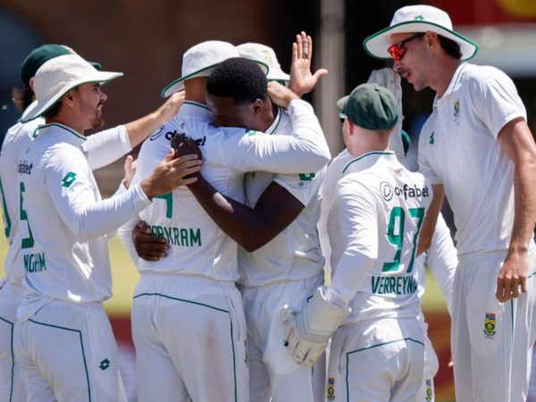 wtc-scenarios-what-south-africas-win-means-for-the-world-test-championship-final-race.Click to read full article.