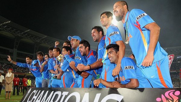 quiz-how-well-do-you-know-indias-journey-in-the-2011-world-cup.Click to read full article.