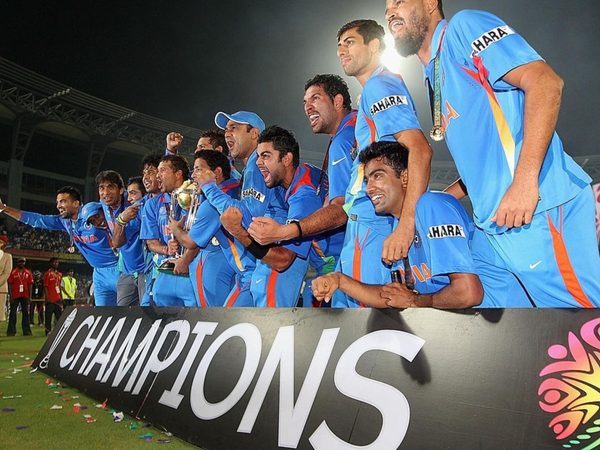 quiz-how-well-do-you-know-indias-journey-in-the-2011-world-cup.Click to read full article.