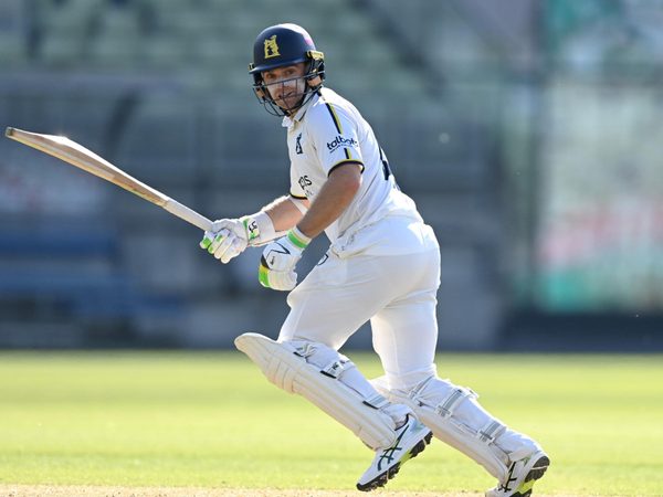 new-zealand-captain-notches-debut-century-for-new-county-vs-former-side.Click to read full article.