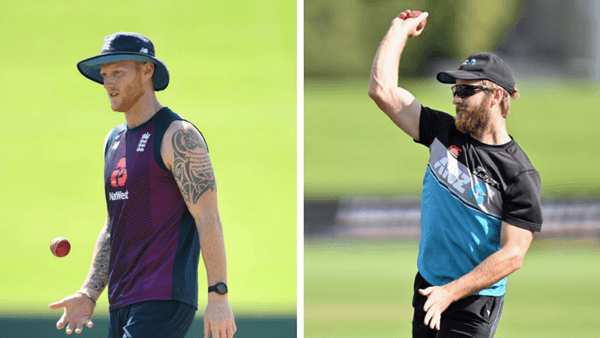 wisdens-combined-current-england-new-zealand-xi.Click to read full article.