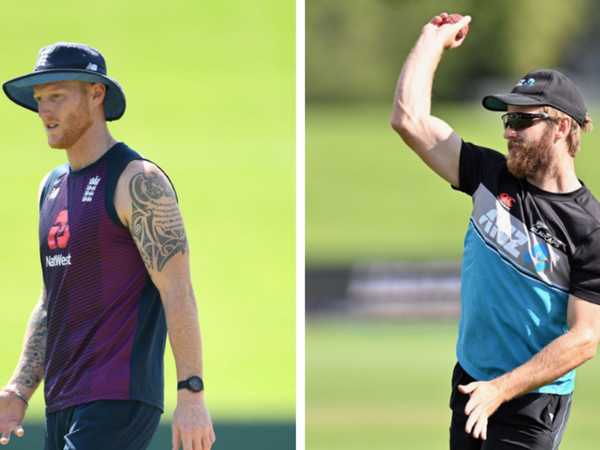 wisdens-combined-current-england-new-zealand-xi.Click to read full article.