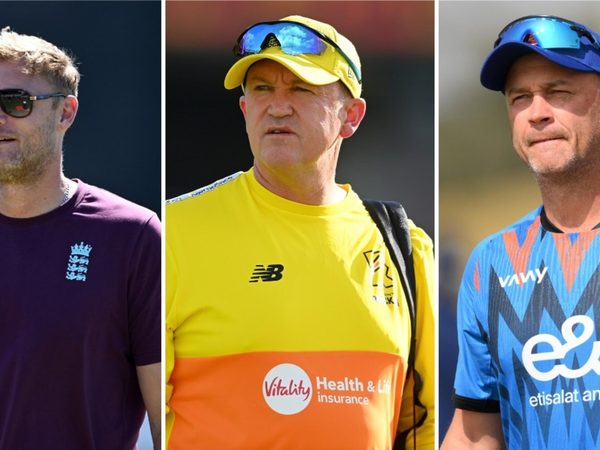 the-candidates-to-replace-brendon-mccullum-as-england-test-head-coach.Click to read full article.