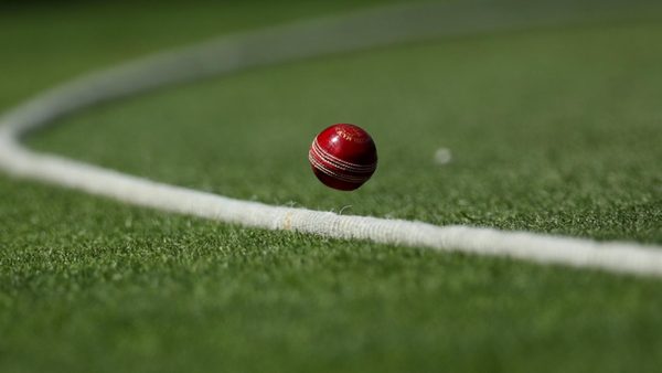 council-suspends-cricket-in-essex-village-after-mystery-passer-by-hit-by-ball-incident-club-say-never-happened.Click to read full article.