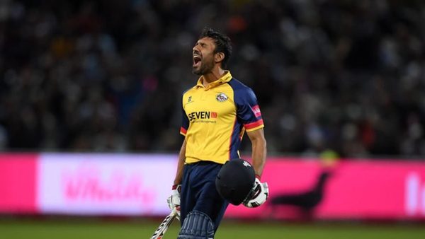 ravi-bopara-sussex.Click to read full article.