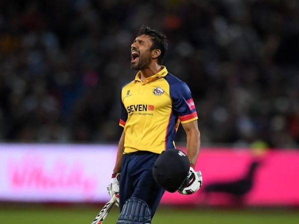 ravi-bopara-sussex.Click to read full article.