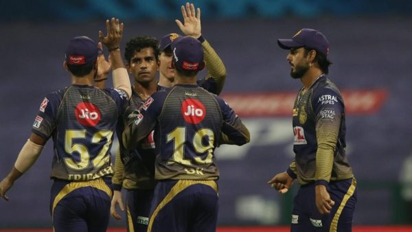 ipl-2021-kolkata-knight-riders-kkr-team-preview-squad-list-indian-premier-league.Click to read full article.