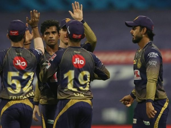 ipl-2021-kolkata-knight-riders-kkr-team-preview-squad-list-indian-premier-league.Click to read full article.