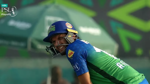 shahid-afridi-dons-unusual-helmet-in-psl-return.Click to read full article.