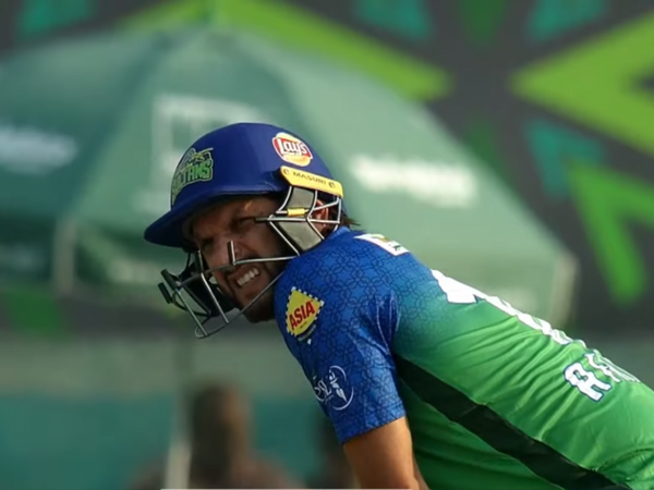 shahid-afridi-dons-unusual-helmet-in-psl-return.Click to read full article.