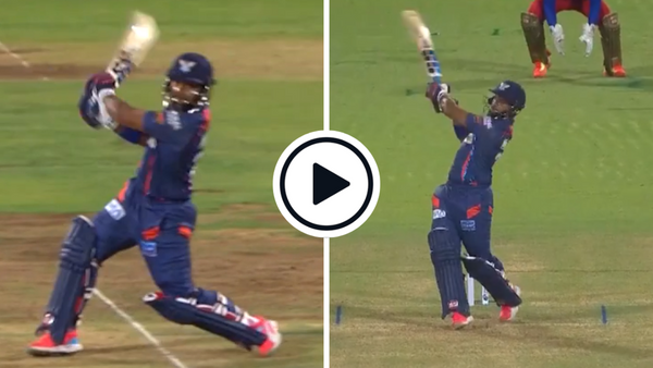 watch-nicholas-pooran-reece-topley-bludgeons-106m-out-stadium-six.Click to read full article.