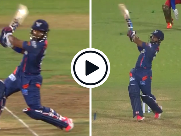 watch-nicholas-pooran-reece-topley-bludgeons-106m-out-stadium-six.Click to read full article.