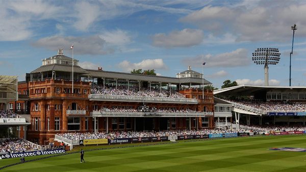 lords-podcast.Click to read full article.