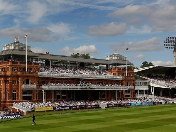 lords-podcast.Click to read full article.
