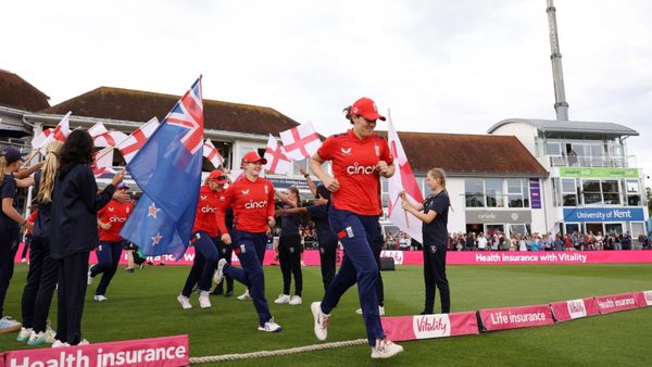 first-ever-t20-womens-county-cup-finals-day-to-clash-with-england-womens-t20i.Click to read full article.